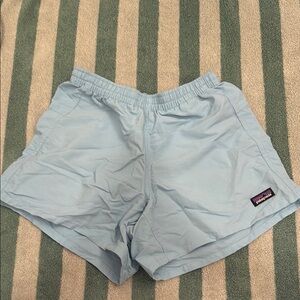 Patagonia Baggies Shorts